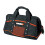 WORX Worx WA0076 Tool Bag/Bag) 1