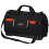 Black + Decker BLACK+DECKER Tool Tote Bag for Matrix System, Wide-Mouth (BDCMTSB) 1
