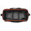 Black + Decker BLACK+DECKER Tool Tote Bag for Matrix System, Wide-Mouth (BDCMTSB) 2
