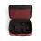 Milwaukee Milwaukee Tool Bag 4