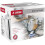 Judge Judge 1.3 Litre Stainless Steel Teapot 2