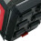 Milwaukee Milwaukee 932464085 PACKOUT Tote Tool Bag 40cm, Red 7
