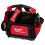 Milwaukee Milwaukee 932464085 PACKOUT Tote Tool Bag 40cm, Red 2