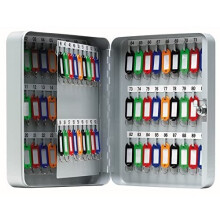Arregui PLL-90 Fixed Cabinet Keys 80 x 240 x 300 Grey