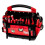 Milwaukee Milwaukee 932464085 PACKOUT Tote Tool Bag 40cm, Red 3