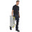 Youngmans 31089818 Odd Job Multi Purpose Trade Work Platform 0.5 Metres Height, Multicoloured 2
