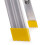Youngmans 31089818 Odd Job Multi Purpose Trade Work Platform 0.5 Metres Height, Multicoloured 7