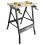 Ryobi Ryobi RWB02 Adjustable Folding Work Bench 1