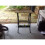 Ryobi Ryobi RWB02 Adjustable Folding Work Bench 6