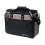 CK Tools C.K Magma MA2639 Technician's MAX Toolcase, Black/Grey/Red, 500 x 260 x 380 mm 2