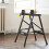 Ryobi Ryobi RWB02 Adjustable Folding Work Bench 2