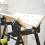Ryobi Ryobi RWB02 Adjustable Folding Work Bench 3