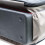 CK Tools C.K Magma MA2639 Technician's MAX Toolcase, Black/Grey/Red, 500 x 260 x 380 mm 4