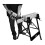 Ryobi Ryobi RWB02 Adjustable Folding Work Bench 5