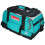 Makita Sac de transport robuste 4 outils - MAKITA LXT400 4