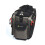 CK Tools C.K Magma MA2639 Technician's MAX Toolcase, Black/Grey/Red, 500 x 260 x 380 mm 6