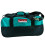 Makita Sac de transport robuste 4 outils - MAKITA LXT400 5
