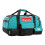 Makita Sac de transport robuste 4 outils - MAKITA LXT400 1