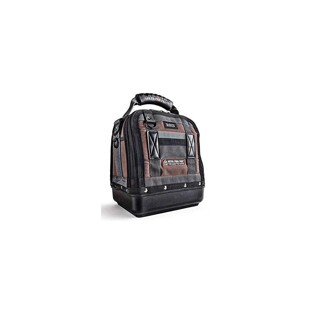 Veto Pro Pac MC Tool Bag (Original)