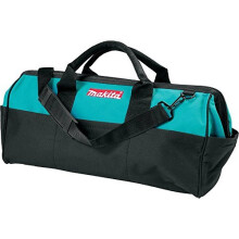 Makita 831303-9, Contractor Bag, 21-Inch by Makita
