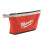 Milwaukee Milwaukee 48-22-8193 Canvas Zipperbeutel (3er Pack) 3