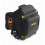 Fluke Professional Tool Backpack, FlukePack30 2