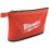 Milwaukee Milwaukee 48-22-8193 Canvas Zipperbeutel (3er Pack) 4