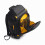 Fluke Professional Tool Backpack, FlukePack30 7