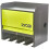 Ryobi Ryobi RHWS-01 Wall Mounted Cabinet with Door 1