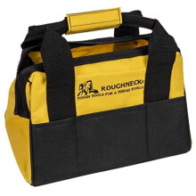 Roughneck ROU90110 Small Tool Bag