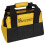 Roughneck Roughneck ROU90110 Small Tool Bag 1
