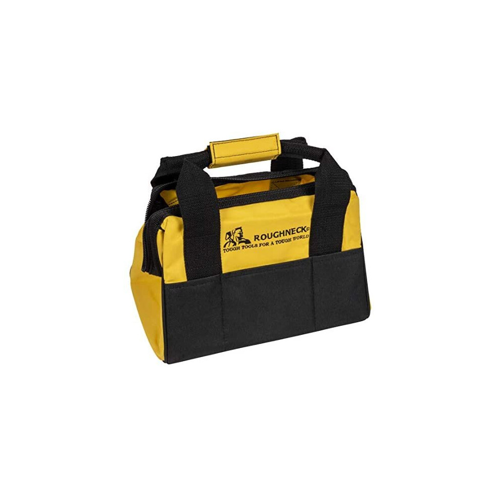 Roughneck ROU90110 Small Tool Bag