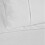Emma Barclay 1000 Thread Count Pillowcase in White - Pillowcase - Oxford 2