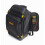 Fluke Professional Tool Backpack, FlukePack30 3