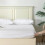 Good Nite Fitted Sheet Bed Sheets 25CM Extra Deep Pocket Sheets Soft and Breathable Machine Washable Fitted Bedding Sheets Single Double King Sup 3