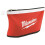 Milwaukee Milwaukee 48-22-8193 Canvas Zipperbeutel (3er Pack) 5