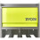 Ryobi Ryobi RHWS-01 Wall Mounted Cabinet with Door 2