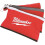 Milwaukee Milwaukee 48-22-8193 Canvas Zipperbeutel (3er Pack) 1