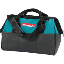 Makita 821010-x 14 Tool Bag by Makita