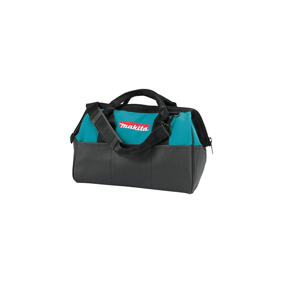 Makita 821010-x 14 Tool Bag by Makita