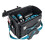 Makita Makita E-05418 Ultimate Adjustable Tool Case 2