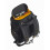 Fluke Professional Tool Backpack, FlukePack30 4