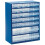 Draper Draper Expert 89470 30-Drawer Storage Cabinet 1