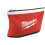 Milwaukee Milwaukee 48-22-8193 Canvas Zipperbeutel (3er Pack) 2