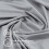 Ackly Bamboo Bedding Double Fitted Sheet - 40cm Deep 400 Thread Count Fitted Bed Sheets Double - Soft and Cool Double Bed Sheet - Hypoallergenic 3
