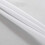 Good Nite Fitted Sheet Bed Sheets 25CM Extra Deep Pocket Sheets Soft and Breathable Machine Washable Fitted Bedding Sheets Single Double King Sup 5