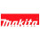 Makita Makita E-05418 Ultimate Adjustable Tool Case 3
