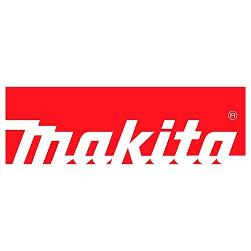 Makita Makita E-05418 Ultimate Adjustable Tool Case 2