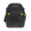 Fluke Professional Tool Backpack, FlukePack30 5