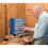 Draper Draper Expert 89470 30-Drawer Storage Cabinet 2